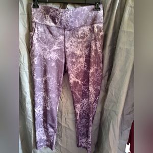 Women's leggings